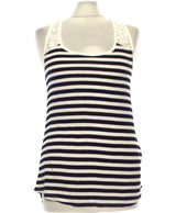 451331 Tops et t-shirts PIMKIE Occasion Once Again Friperie en ligne
