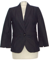 451332 Vestes CAROLL Occasion Once Again Friperie en ligne
