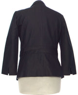 451332 Vestes CAROLL Occasion Vêtement occasion seconde main
