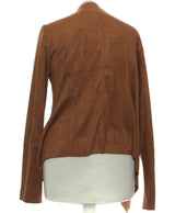 451333 Pulls et gilets PIMKIE Occasion Vêtement occasion seconde main