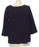 451335 Tops et t-shirts ONLY Occasion Once Again Friperie en ligne