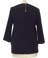 451335 Tops et t-shirts ONLY Occasion Vêtement occasion seconde main