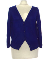 451336 Pulls et gilets H&M Occasion Once Again Friperie en ligne