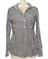 451338 Chemises et blouses PIMKIE Occasion Once Again Friperie en ligne
