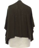 451339 Chemises et blouses MANGO Occasion Vêtement occasion seconde main