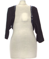 451340 Pulls et gilets CAMAIEU Occasion Once Again Friperie en ligne