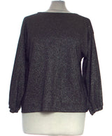451341 Tops et t-shirts ZARA Occasion Once Again Friperie en ligne