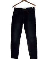 451343 Jeans MANGO Occasion Once Again Friperie en ligne