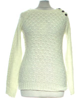 451344 Pulls et gilets PIMKIE Occasion Once Again Friperie en ligne