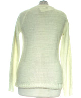 451344 Pulls et gilets PIMKIE Occasion Vêtement occasion seconde main