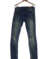 451346 Jeans JULES Occasion Once Again Friperie en ligne
