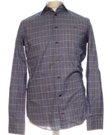 451347 Chemises et blouses TOMMY HILFIGER Occasion Once Again Friperie en ligne