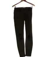 451349 Jeans NEW LOOK Occasion Once Again Friperie en ligne