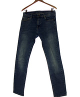 451351 Jeans JULES Occasion Once Again Friperie en ligne
