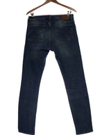 451351 Jeans JULES Occasion Vêtement occasion seconde main