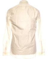 451353 Chemises et blouses TOMMY HILFIGER Occasion Vêtement occasion seconde main