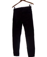 451358 Jeans BERSHKA Occasion Vêtement occasion seconde main