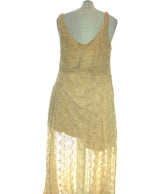 451359 Robes ZARA Occasion Vêtement occasion seconde main