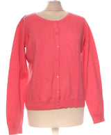451361 Pulls et gilets H&M Occasion Once Again Friperie en ligne