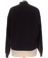 451362 Pulls et gilets UNIQLO Occasion Vêtement occasion seconde main