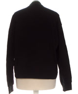 451363 Pulls et gilets UNIQLO Occasion Vêtement occasion seconde main