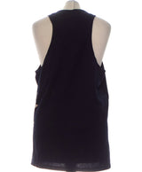 451364 Tops et t-shirts GAP Occasion Vêtement occasion seconde main