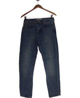 451365 Jeans PULL AND BEAR Occasion Once Again Friperie en ligne