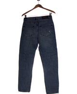 451365 Jeans PULL AND BEAR Occasion Vêtement occasion seconde main