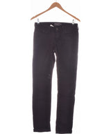 451366 Jeans LEVI'S Occasion Once Again Friperie en ligne