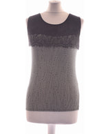 451367 Tops et t-shirts BREAL Occasion Once Again Friperie en ligne