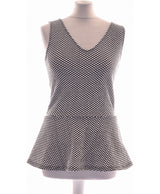 451368 Tops et t-shirts H&M Occasion Once Again Friperie en ligne