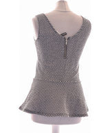 451368 Tops et t-shirts H&M Occasion Vêtement occasion seconde main