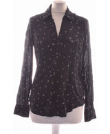 451369 Chemises et blouses BREAL Occasion Once Again Friperie en ligne