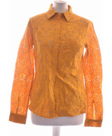 451370 Chemises et blouses CACHE CACHE Occasion Once Again Friperie en ligne
