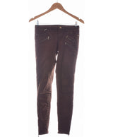 451371 Jeans ZARA Occasion Once Again Friperie en ligne