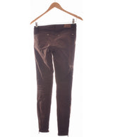451371 Jeans ZARA Occasion Vêtement occasion seconde main