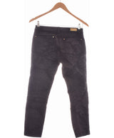 451372 Jeans ZARA Occasion Vêtement occasion seconde main