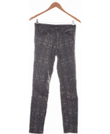 451373 Jeans ZARA Occasion Once Again Friperie en ligne