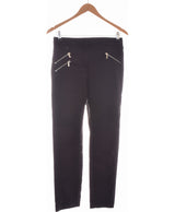 451374 Pantalons et pantacourts MANGO Occasion Once Again Friperie en ligne