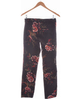 451376 Pantalons et pantacourts STRADIVARIUS Occasion Vêtement occasion seconde main