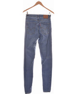 451378 Jeans LEVI'S Occasion Vêtement occasion seconde main