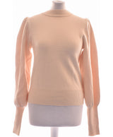 451379 Pulls et gilets ZARA Occasion Once Again Friperie en ligne
