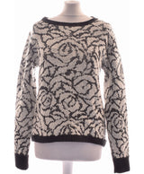 451380 Pulls et gilets CAMAIEU Occasion Once Again Friperie en ligne