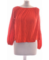451381 Tops et t-shirts PIMKIE Occasion Once Again Friperie en ligne