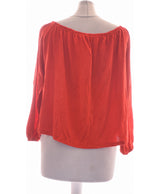 451381 Tops et t-shirts PIMKIE Occasion Vêtement occasion seconde main