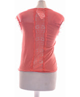 451383 Tops et t-shirts NAF NAF Occasion Vêtement occasion seconde main