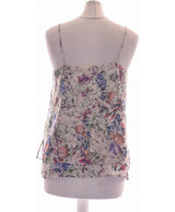 451385 Tops et t-shirts H&M Occasion Vêtement occasion seconde main