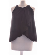 451386 Tops et t-shirts ZARA Occasion Once Again Friperie en ligne