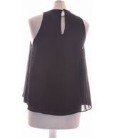 451386 Tops et t-shirts ZARA Occasion Vêtement occasion seconde main