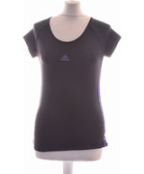 451387 Tops et t-shirts ADIDAS Occasion Once Again Friperie en ligne
